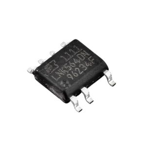 آی سی مبدل سوئیچینگ SMD LNK564DN