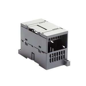 باکس ریلی ماژول کنترلر زیمنس ABR132-A2 ابعاد 6.2×8×4.6 سانتی متر