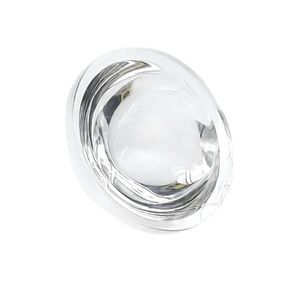 لنز جت لایت 36 میلیمتر 5 درجه PMMA