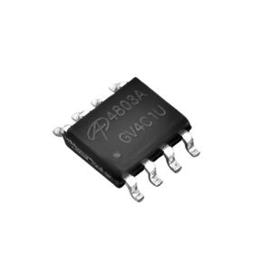 ماسفت AO4803A P-Channel دوبل SMD