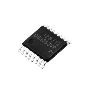 آی سی درایور ال ای دی SMD OB3363VP