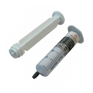 ترایاک T435-600T