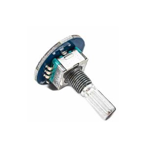 ماژول روتاری انکودر سنسور چرخش FZ0534