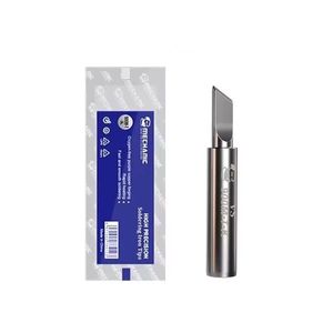 نوک هویه کاتری مدل VS-900M-T-K مکانیک MECHANIC