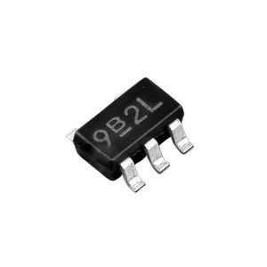 رگولاتور LDO قابل تنظیم SMD XC6209F332MR (9B)