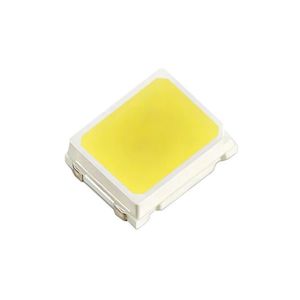 ال ای دی سفید 2835 smd با شار نوری 135LM