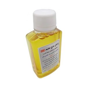 روغن لحیم مایع 120 سی سی F.L.D