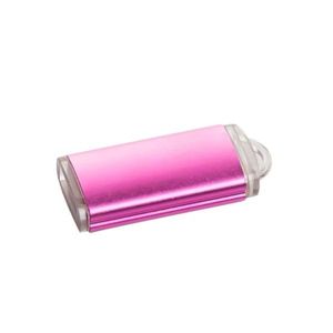 جعبه فلش مموری ABU802 ابعاد 0.8×1.8×3 سانتی متر