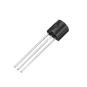آی سی BT66T امام علی