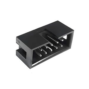 آی دی سی IDC 2*5