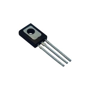 ترانزیستور قدرت ST13003 NPN