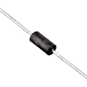 باکس ریموت 4 کانال دورنگ ABH126 ابعاد 1.3×3.6×6.1 سانتی متر