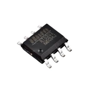 آی سی صوتی زنگ درب SMD RT0302