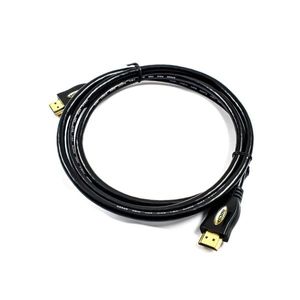 کابل 1.5 متری HDMI