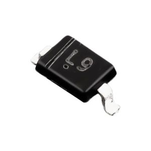 دیود شاتکی SMD BAT54WS