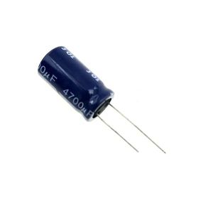 آی سی مبدل سوئیچینگ  BH0170A