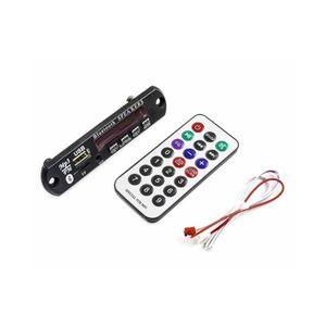 مقاومت 33 اهم 1/4 وات 1 درصد