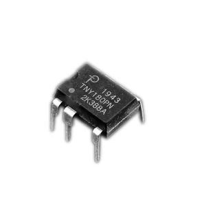 آی سی تغذیه سوئیچینگ TNY180PN
