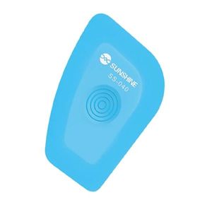 قاب بازکن پلاستیکی سانشاین مدل SUNSHINE SS-040