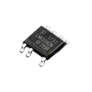 آی سی مبدل سوئیچینگ SMD LNK306DN