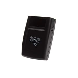 باکس کارت خوان کنترل دسترسی ABC907-A2 ابعاد 3×9.8×13.2 سانتی متر