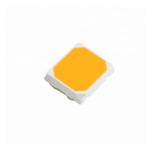 ال ای دی نچرال 2835 smd با شار نوری 65LM