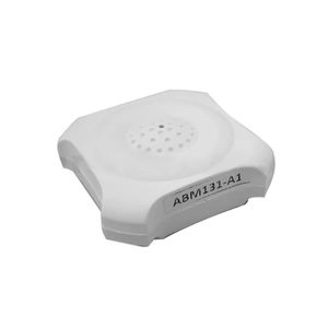 جعبه دیواری پلاستیکی صدا ABM131-A1 ابعاد 2.3×6×6 سانتی متر