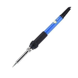 هویه متغیر 60 وات KAILIWEI مدل K60W