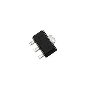 رگولاتور 3.1 ولت SMD S-812C31AUA-C2LT2G LDO