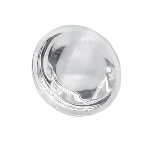 لنز جت لایت 62 میلیمتر 5 درجه PMMA