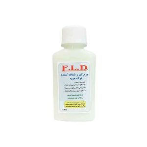 مقاومت 1.2 مگا اهم 1 وات 5 درصد