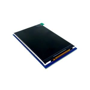 شیلد نمایشگر 3.5 اینچی TFT 320*480 مناسب برای ARDUINO UNO  و MEGA2560