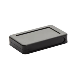باکس تجهیزات الکترونیکی رومیزی ABD107-A2 ابعاد 1.7×5.3×8.5 سانتی متر
