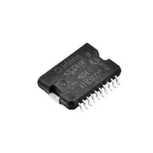 آی سی رگولاتور کاهنده A2C33648