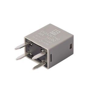 دیود فوق سریع BYV26D