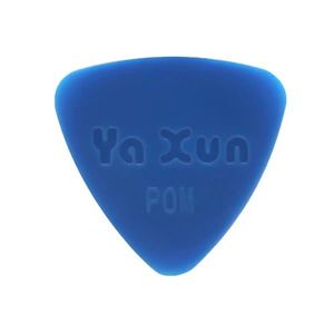 پک قاب بازکن سه گوش یاکسون پلاستیکی مدل YAXUN YX-1B