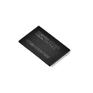 منبع تغذیه ریلی 12 ولت 3.3 آمپر ODP-50-12