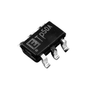 آی سی کنترلر PWM فلای بک SMD LD7550BBL