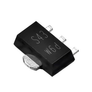 ترانزیستور SMD PBSS4350X NPN