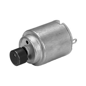 موتور ویبره 1.5 ولت R260W