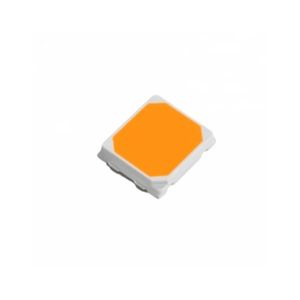 ال ای دی آفتابی 2835 smd با شار نوری 145LM
