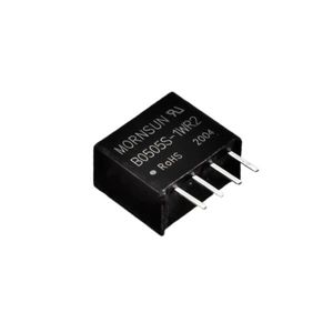سیم افشان 1.3 قلع اندود سبز AWG 1*16