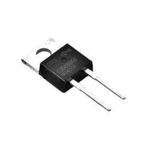 دیود شاتکی C3D08060A