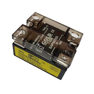 رگولاتور LDO قابل تنظیم SMD TPS767D301PWP