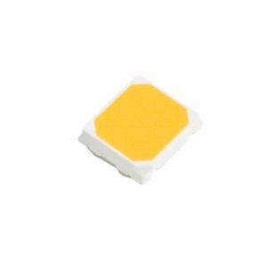 ال ای دی نچرال 2835 smd با شار نوری 135LM با پایه مساوی