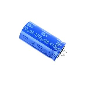 آی سی تغذیه شبه رزونانسی با PFC کنترلر SMD TEA1716T
