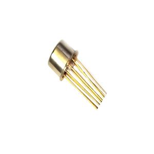 رگولاتور ولتاژ مدل ML723CT فلزی ساخت روسیه