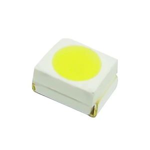 ال ای دی نچرال 2835 smd با شار نوری 65LM