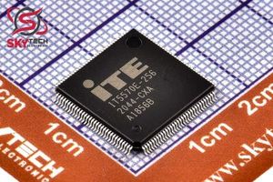IT5570E-256