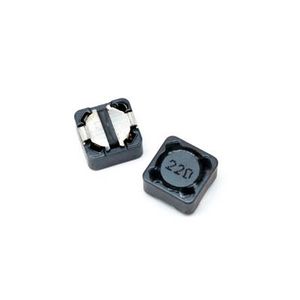 INDUCTOR RH127 22UH 12*12*7 SMD